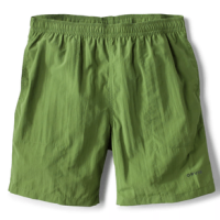 Orvis Ultralight Swim Short - Men's Fern M