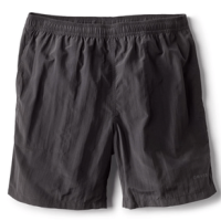 Orvis Ultralight Swim Short - Men's Black L