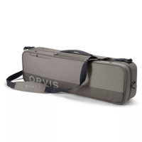 Orvis Carry-It-All Sand M