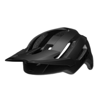 Bell 4Forty Air MIPS Bike Helmet Matte Black S MIPS