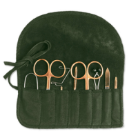 Orvis Master Series Tool Set 1057746