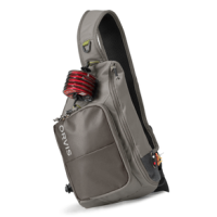 Orvis Mini Sling Pack Sand One Size
