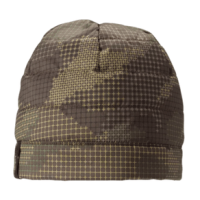 Orvis PRO Insulated Beanie Camouflage S/M