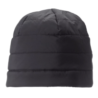 Orvis PRO Insulated Beanie Blackout S/M