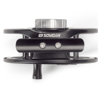 Orvis Hydros Extra Spool Black 3-5 Weight