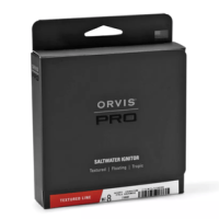 Orvis PRO Ignitor Fly Line Textured Horizon WF11