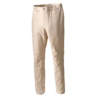 Orvis PRO Sun Skiff Pant - Men's Safari 34 32" Inseam