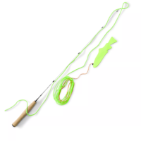 Orvis PractiCaster 36"