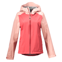 Orvis Ultralight Storm Jacket - Women's Faded Red XL
