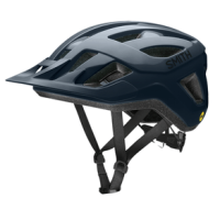 Smith Optics Convoy MIPS Mountain Bike Helmet French Navy S 51 cm - 55 cm