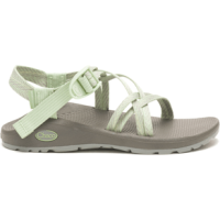 Chaco Z/Cloud X Sandal - Women's Bracken Celadon 11 Regular