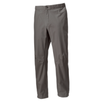 Orvis Ultralight Storm Pant - Men's Asphalt S