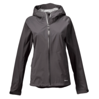 Orvis Ultralight Storm Jacket - Women's Black L