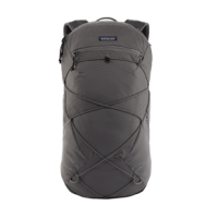 Patagonia Altvia Pack - 22L Noble Grey S