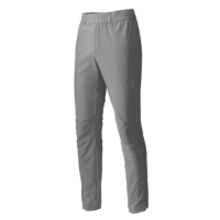 Orvis PRO Sun Skiff Pant - Women's Storm 16