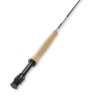 Orvis Helios 3F Fly Rod 6 Weight 9'6" 4 Piece