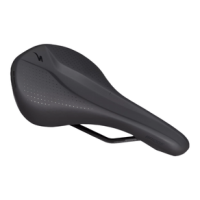 Specialized Bridge Comp Bike Seat Black 143 mm