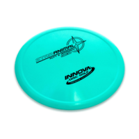 Innova Disc Golf Animal Frisbee Star Putter