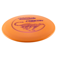 Innova Disc Golf Cheetah Frisbee DX Fairway