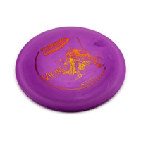 Innova Disc Golf Viking Frisbee DX Driver
