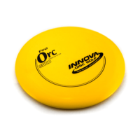 Innova Disc Golf Orc Frisbee DX Driver