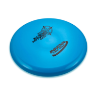 Innova Disc Golf Invader Frisbee DX Putter