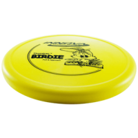Innova Disc Golf Birdie Frisbee DX Putter