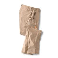Orvis Jackson Stretch Quick-Dry Pant - Men's Canyon L 30" Inseam
