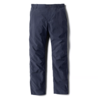 Orvis Ultralight Pant - Men's Blue Moon XL 32" Inseam