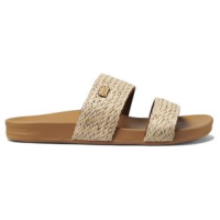 REEF Cushion Vista Braid Sandal - Women's Vintage 11 Regular