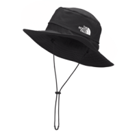 The North Face Horizon Brimmer Hat - Kids' TNF Black S