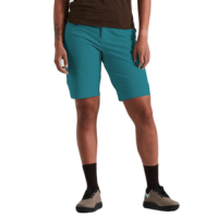 Specialized ADV Air Short - Women's Tropical Teal S
