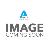 Under Armour Play Up Short 3.0 Twist - Women's Utility Blue / Utility Blue / White L