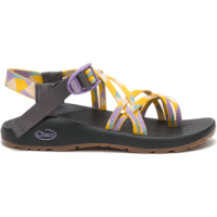 Chaco ZX/2 Classic Sandal - Women's Revamp Gold 7 Regular