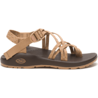 Chaco ZX/2 Classic Sandal - Women's Crumble Doe 8 Regular