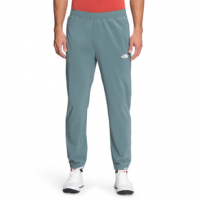 The North Face Essential Pant - Men's Goblin Blue S
