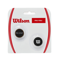Wilson Profeel Tennis Vibration Dampener Pro Staff