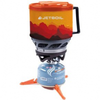 Jetboil Minimo Cooking System 80499