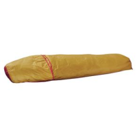 MSR E-Bivy Yellow ONESIZE