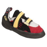 Cypher Rubik Vibram Climbing Shoe - Men's 12.0 REGULAR