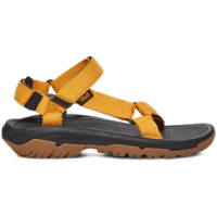 Teva Hurricane XLT2 Sandal - Women's Teva Textural Sunflower 6 Regular