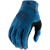 Troy Lee Designs Air Glove Slate Blue XL Long Finger