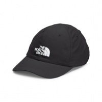 The North Face Horizon Ball Cap - Men's TNF Black One Size