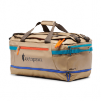 Cotopax Allpa 70 Duffel Bag Desert 70 L