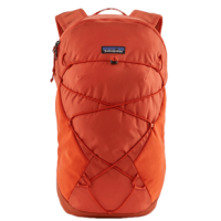 Patagonia Altvia 14L Backpack L Metric Orange