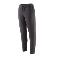 Patagonia Pack Out Jogger - Women's Black X-Dye XL