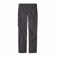 Patagonia Swiftcurrent Wet Wade Wading Short Pant - Men's Forge Grey S