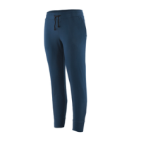 Patagonia Pack Out Jogger - Women's Tidepool Blue / Dark Tidepool Blue X-Dye XS