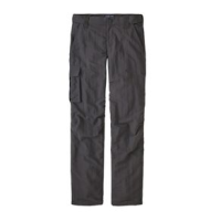 Patagonia Swiftcurrent Wet Wade Wading Short Pant - Men's Forge Grey XL