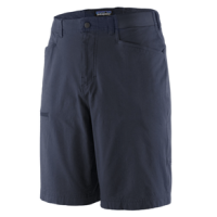 Patagonia Venga Rock Short - Men's Smolder Blue 34 Regular